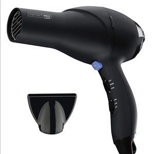 Like-New Connor InfinitiPro Hair Dryer